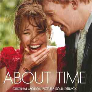 Various - About Time (Original Motion Picture Soundtrack) FLAC