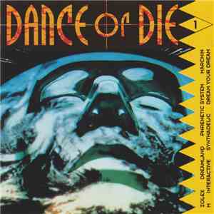 Various - Dance Or Die 1 FLAC