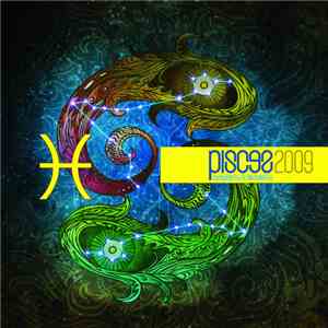 Various - Pisces 2009 FLAC