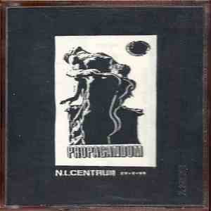 Various - Propagandum FLAC