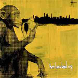 Various - The Bastard EP FLAC