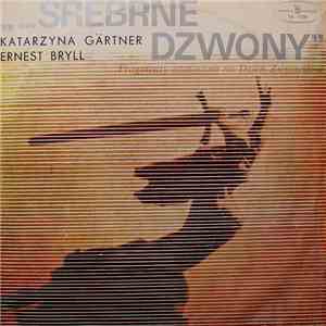 Various - Zagrajcie Nam Dzisiaj Wszystkie Srebrne Dzwony FLAC