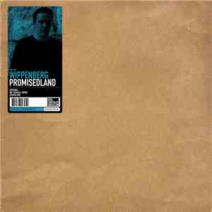 Wippenberg - Promisedland FLAC
