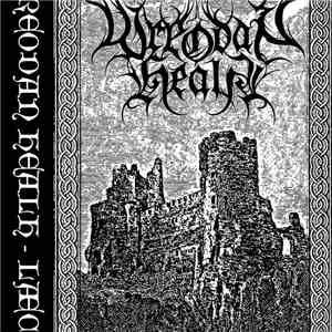 Wreodan Healh - Læcig FLAC