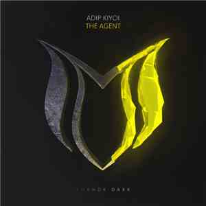 Adip Kiyoi - The Agent FLAC