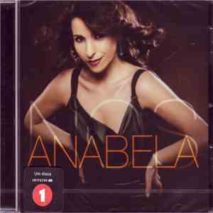 Anabela - Nós FLAC