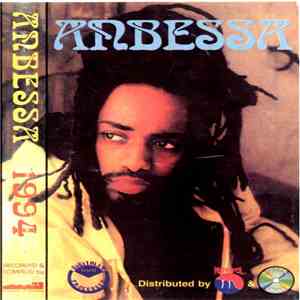 Anbessa - 1994 FLAC