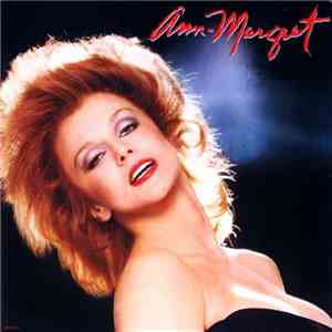 Ann-Margret - Ann-Margret FLAC