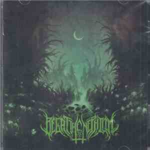 Begat The Nephilim - I: The Surreptitious Prophecy / Mother Of The Blasphemy FLAC