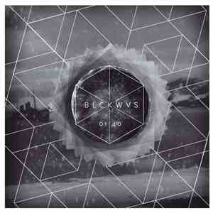 Blckwvs - 0140 FLAC