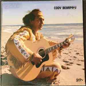 Cody Bearpaw - Cody Bearpaw FLAC