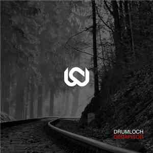 Drumloch - Decapitor FLAC