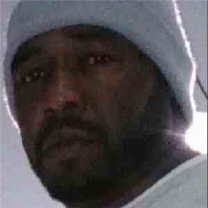 E-Loc, Lurk, G.R., Turk Madnizz - "Sounds From Sunday Morning" FLAC