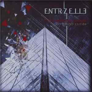 Entrzelle - Total Progressive Collapse FLAC