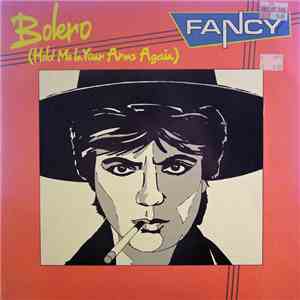 Fancy - Bolero (Hold Me In Your Arms Again) FLAC