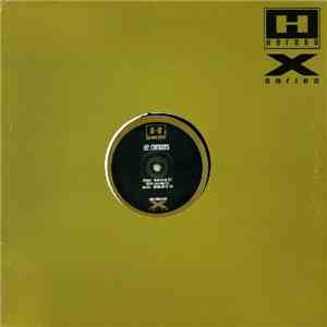 Glenn Wilson - H2 Remixes FLAC