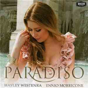 Hayley Westenra, Ennio Morricone - Paradiso FLAC