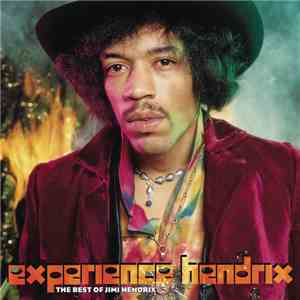 Jimi Hendrix - Experience Hendrix: The Best Of Jimi Hendrix FLAC