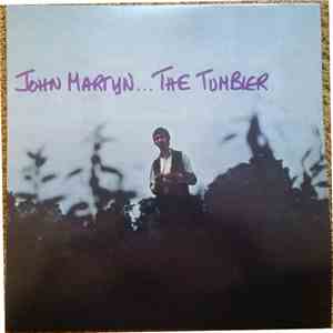 John Martyn - The Tumbler FLAC