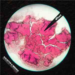 Kolectiv & Medika - Paid In Blood / Underground FLAC