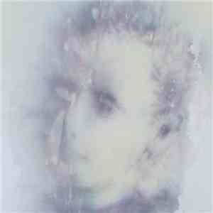 Locust Toybox - Drownscapes FLAC
