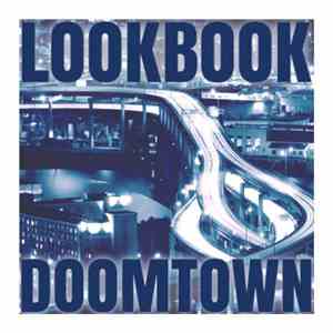 Lookbook - Doomtown FLAC