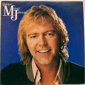 Michael Johnson - Dialogue FLAC