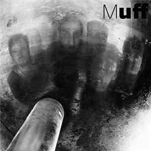 Muff  - Muff FLAC