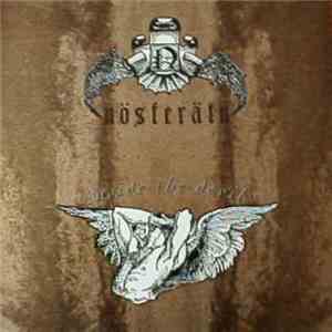 Nosferatu  - Inside The Devil FLAC
