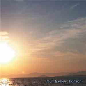 Paul Bradley - Horizon FLAC