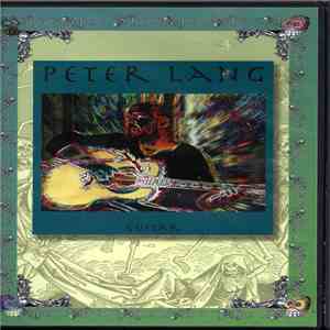 Peter Lang - Guitar FLAC