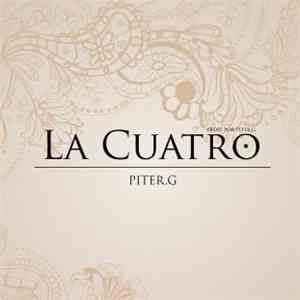 Piter-G - La Cuatro FLAC