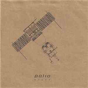Polio - Soyuz FLAC