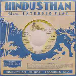 Pushpalal Shrestha - no title FLAC
