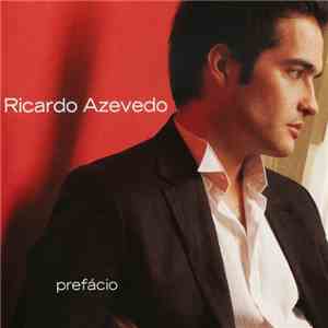 Ricardo Azevedo - Prefácio FLAC