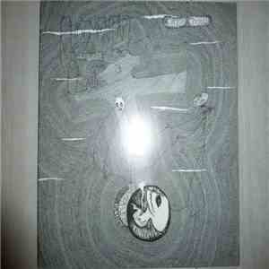 Rudimentary Peni - The E.P.'s Of R.P. FLAC