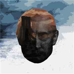 Sawtooth  - Handjobs For Putin FLAC