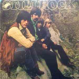 Stillrock - Stillrock FLAC