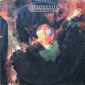 The Mystic Moods - Awakening FLAC
