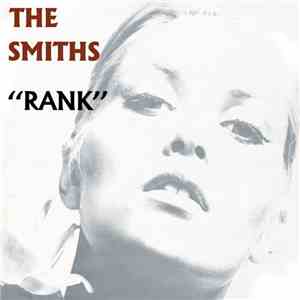 The Smiths - Rank FLAC