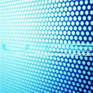 Trance Gate  - Dreams Come True FLAC