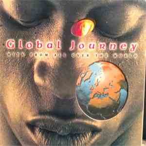 Various - Global Journey Hits From All Over The World FLAC