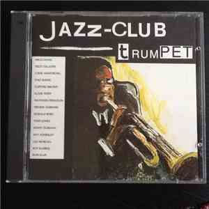 Various - Jazz-Club • Trumpet FLAC