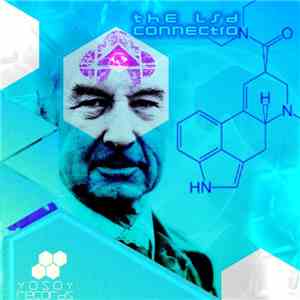Various - The LSD Connection FLAC