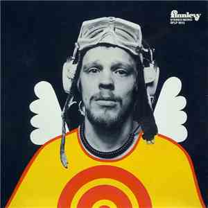 Vesa-Matti Loiri - 4 + 20 FLAC