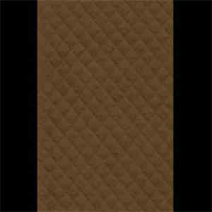 Birchville Cat Motel / Eso Steel - Split FLAC