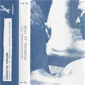 Boys Of Paradise - Onyx (Bachelorette Dub) FLAC