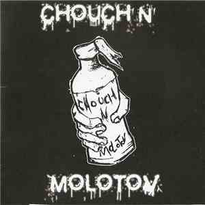Chouch' N' Molotov - Fusion Punk FLAC