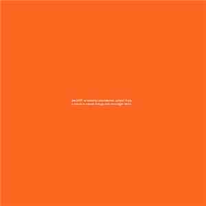 Cosmobrown - Jumpin' 4 Joy FLAC