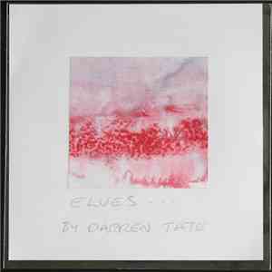 Darren Tate  - Elves ... FLAC
